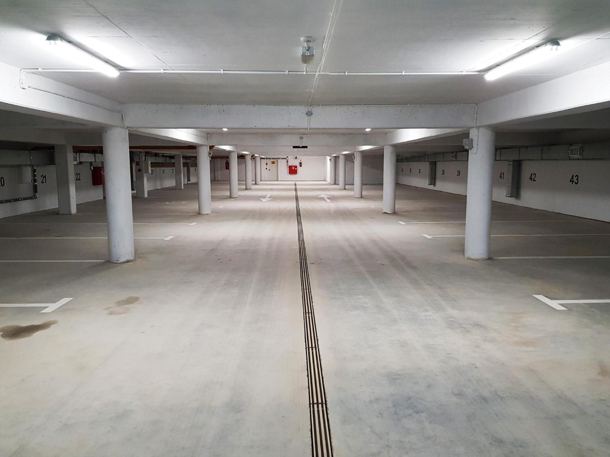 Wyspa Uznam Promenada Baltycki Świnoujście Exterior foto